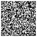 QR code with A & R Engineering Inc contacts