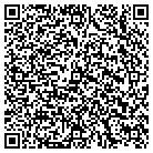 QR code with Campbell Crushing contacts