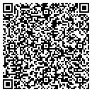 QR code with Campbell Crushing contacts