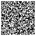 QR code with Can D Man contacts