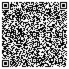 QR code with Automotive Parts & Machine contacts