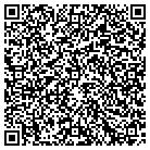 QR code with Checotah Transfer Station contacts