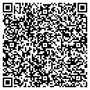 QR code with Balancing By The Owens Co contacts