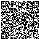 QR code with A-1 Machine Co contacts