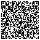QR code with Abc Machine Tool CO contacts