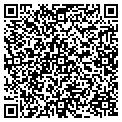 QR code with Abc & J contacts