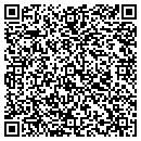 QR code with AB-Wey Machine & Die CO contacts