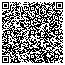 QR code with Agg Enterprises contacts
