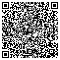 QR code with Banwait Harmesh contacts