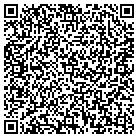 QR code with Allied Environmental Service contacts