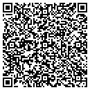 QR code with Family Diner Indian Territory contacts