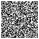 QR code with Accudynamics contacts