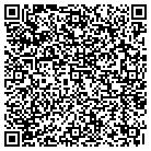 QR code with Sierra Real Estate contacts