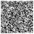 QR code with All Ways Towing And Wrecking contacts