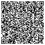 QR code with Gopuram Taste of India contacts