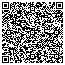 QR code with AccuRounds, Inc. contacts
