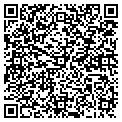 QR code with Accu Spec contacts