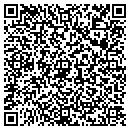 QR code with Sauer Inc contacts