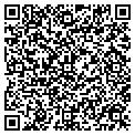 QR code with India Gate contacts