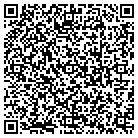 QR code with Astoria Auto Wrckg & Recycling contacts