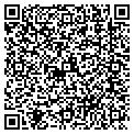 QR code with Indian Corner contacts