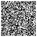 QR code with Accutech Engineering contacts