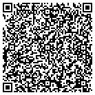 QR code with Baimbridge Scrap Metal contacts