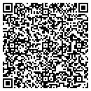 QR code with Ace Machine & Tool contacts