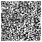 QR code with Bottle Drop Redemption Center contacts