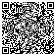 QR code with Namaste contacts