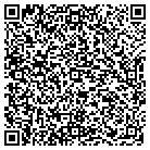 QR code with Action Precision Machining contacts