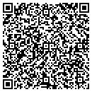 QR code with Tri County Crematory contacts