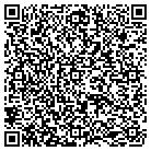 QR code with Brookings Recycling Service contacts