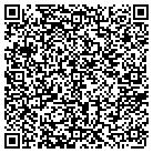 QR code with Nilam's Fine Indian Cuisine contacts