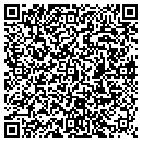 QR code with Acushnet Tool CO contacts