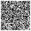 QR code with Taj the Flavor contacts