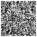 QR code with Adom Engineering contacts