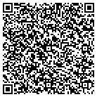 QR code with Advanced Engineering Corp contacts