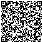 QR code with Coffin Butte Landfill contacts