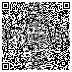 QR code with Advanced Technology Innovations Inc contacts