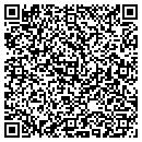 QR code with Advance Machine CO contacts