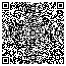 QR code with Curryleaf contacts