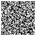 QR code with Aero Industrial Machine contacts