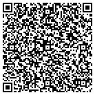 QR code with Computer Recycling Center contacts