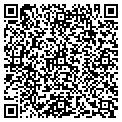 QR code with 3-D Machine Co contacts