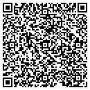QR code with Cycle 6 Technology contacts