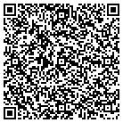 QR code with Dahl Disposal Service Inc contacts