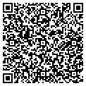 QR code with Desert Rat Surplus contacts