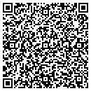 QR code with Spa Shoppe contacts