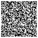 QR code with Electronics Recycling contacts